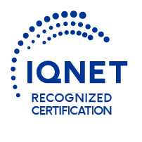 Nombre del Certificado