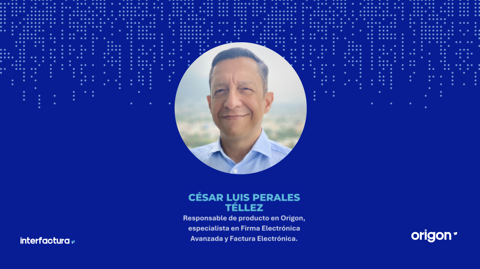 Fiscalización 2026: suspensión de sellos digitales, cancelación del RFC y las nuevas reglas de transparencia