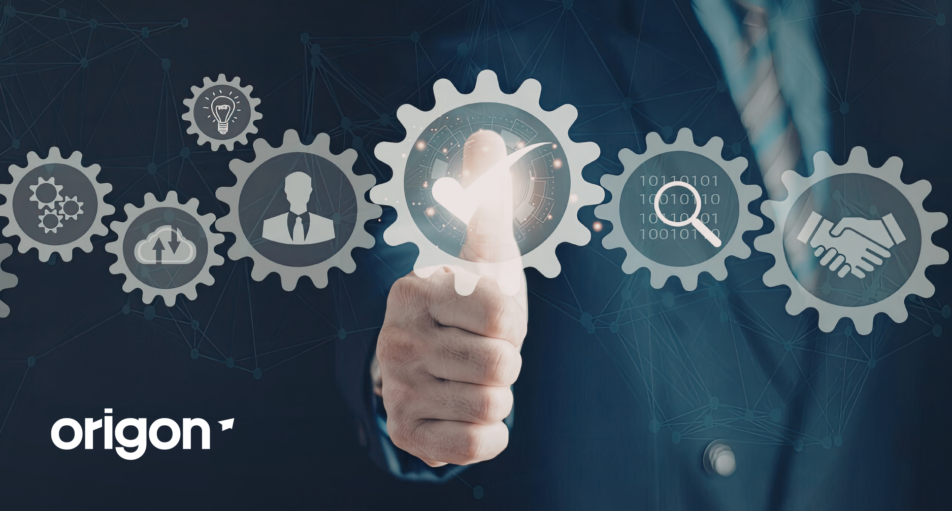 En 2026 la automatización ya no es eficiencia, es resiliencia