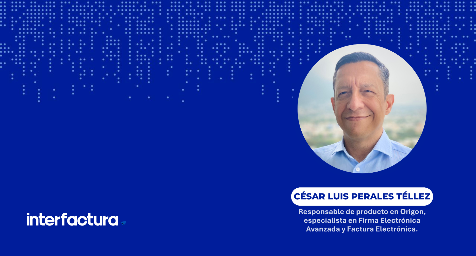 Analítica avanzada y gestión del riesgo fiscal