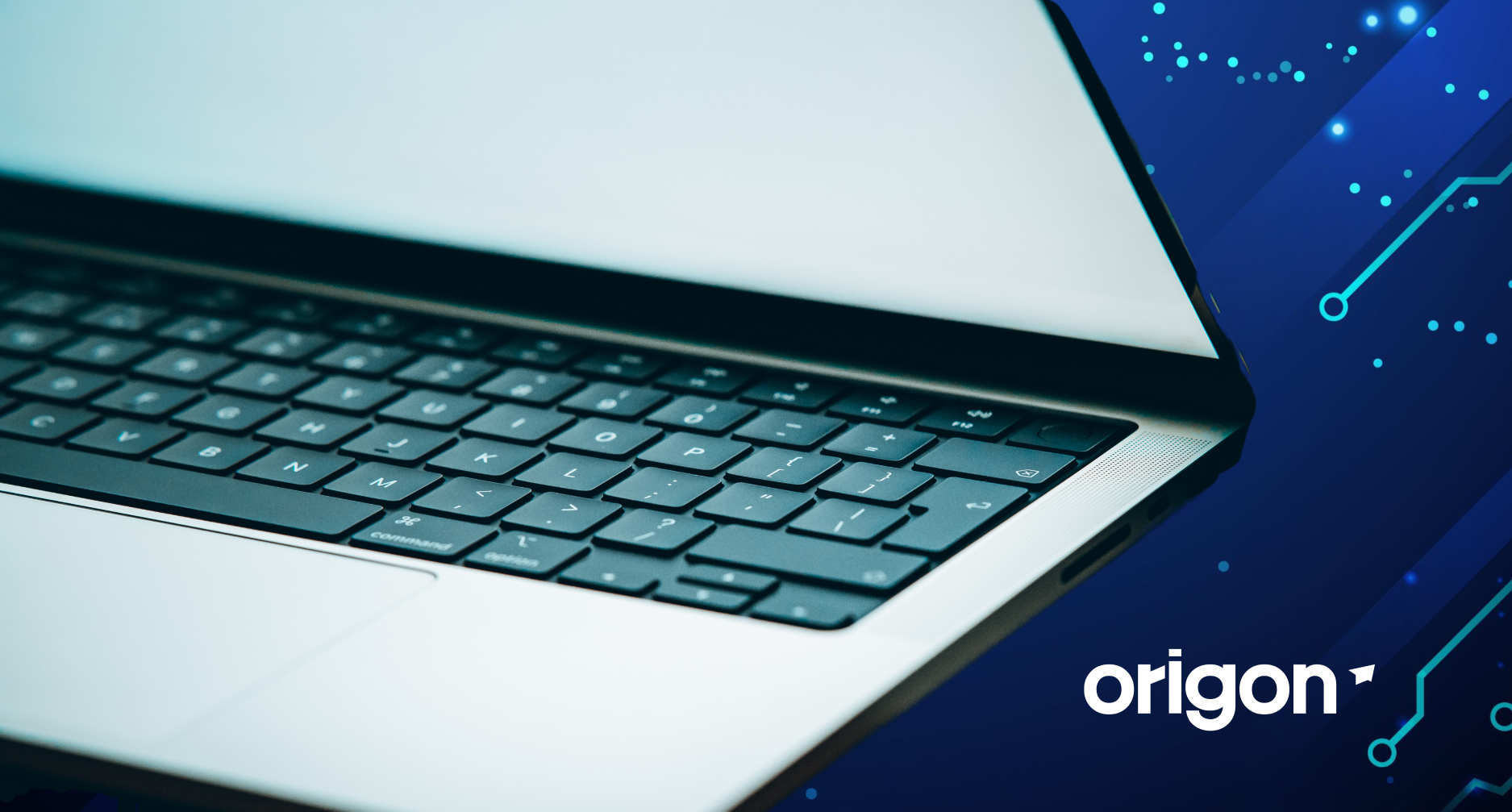 Cuando la ética se convierte en motor de innovación tecnológica