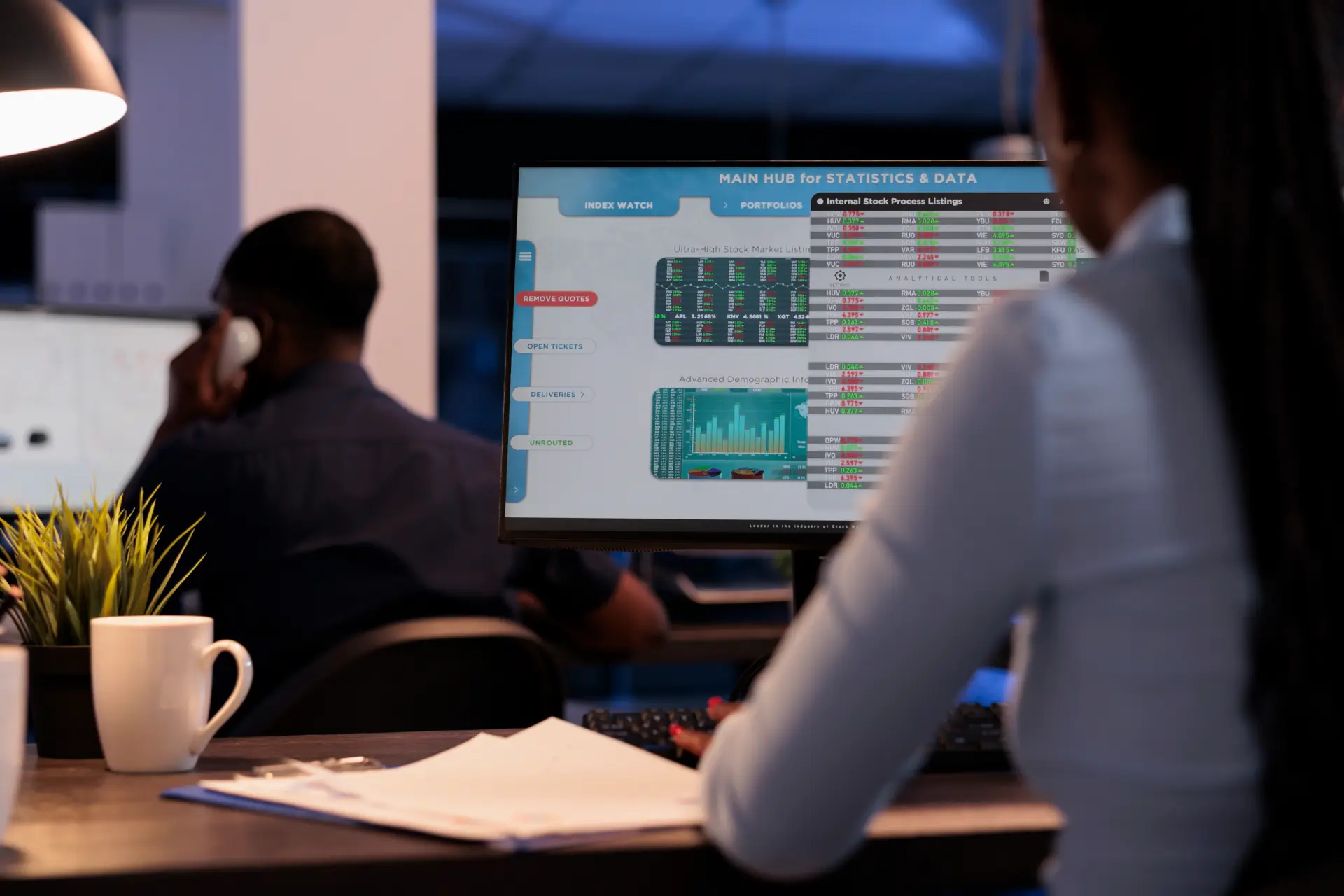 Medios de Pago, Procesadores y Emisores