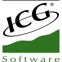 ICG Software