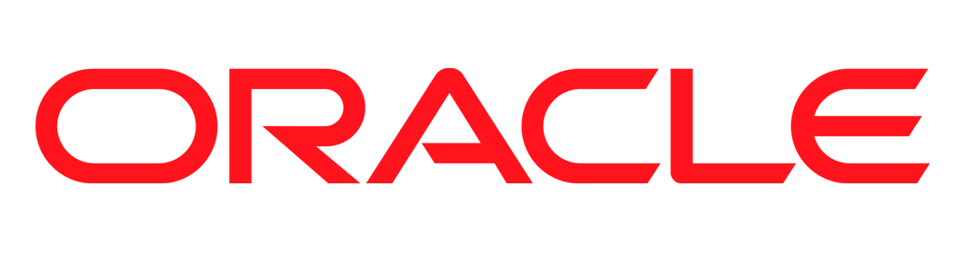 Oracle