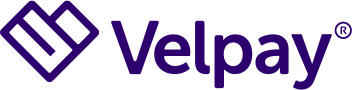 Velpay