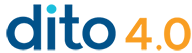 Logotipo-Dito-4.0 copy