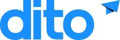 dito
